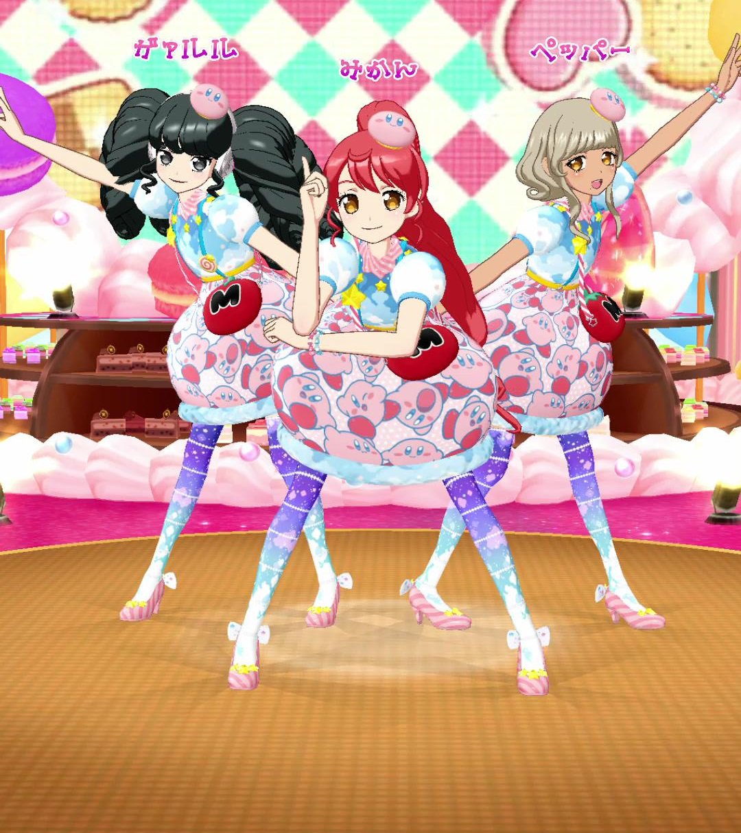 期間限定価格商品 りん@プリチューバー on X:  その他