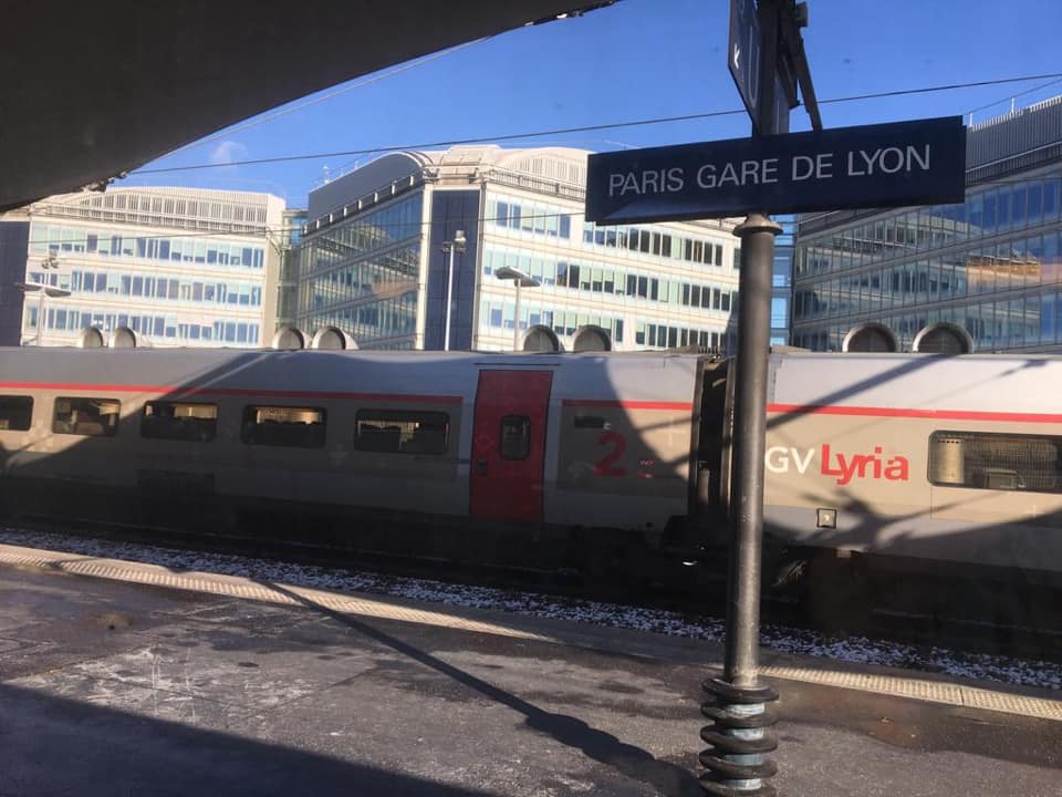 ApheyaVictoria's tweet image. It's one of those trains, planes and automobiles kind of weeks 😁

Anna is auditing in Paris at the moment and Victoria is preparing for a trip to Atlanta at the weekend!

apheya.com

#animal #nutrition #feed #safety
