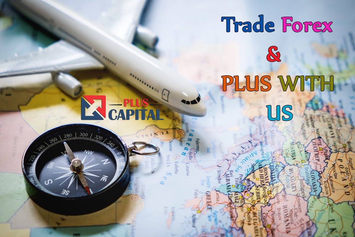 markets_plus's tweet photo. Trade Forex📥📤
&
Plus With Us 🙂🤩
#forextrading #tradeforex #trade #traders #pluscapitalfx #forex #bosslife #ceo #dollar #dollars #bills #travel #squadgoals #amazingday #man #bitcoin #success #rich #green #fantastic #luxurycars #Batman #ShaneDawson #Perşembe #BenAffleck #dice https://t.co/cApOHZVP6Z