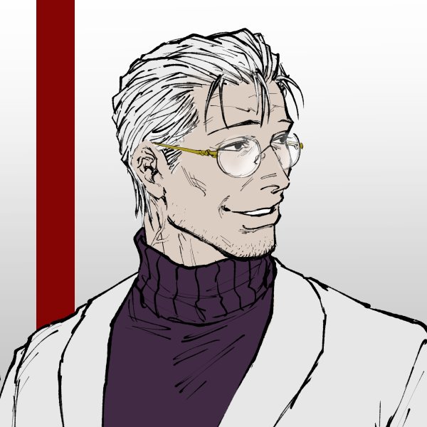 おじさんメーカーのtwitterイラスト検索結果 古い順 おじさんメーカーのtwitterイラスト検索結果 古い順