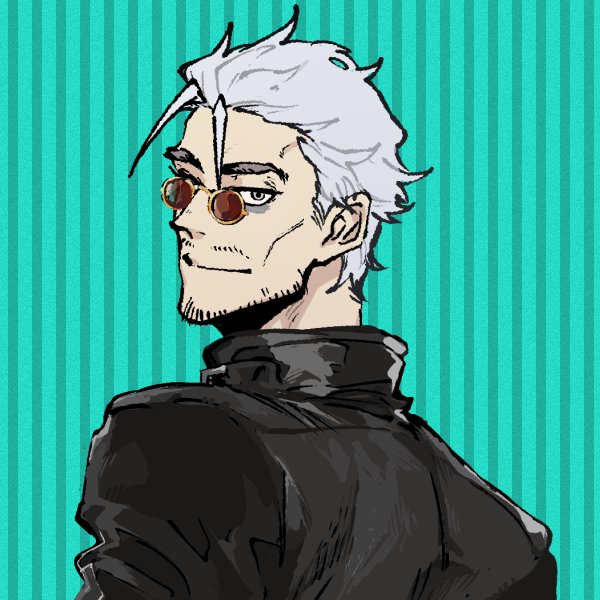 おじさんメーカーのtwitterイラスト検索結果 古い順 おじさんメーカーのtwitterイラスト検索結果 古い順