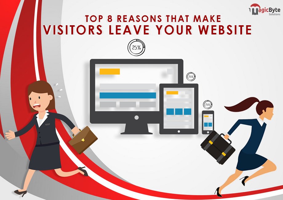 Go-Getter tweet media