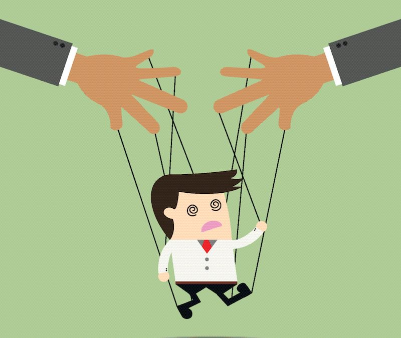 8 Ways to Reclaim Your Power and Take Full Responsibility for Your Life by Brian Pennie ow.ly/AKY030nwsOt #Improvement #Responsibility #Success