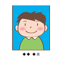 卒業式のtwitterイラスト検索結果 古い順 卒業式のtwitterイラスト検索結果 古い順