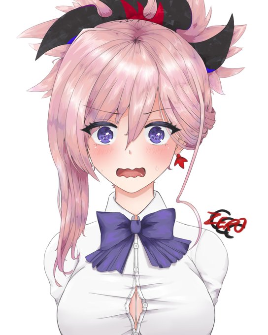 宮本武蔵 Fgo のタグが付いたイラスト 古い順 41 70件目