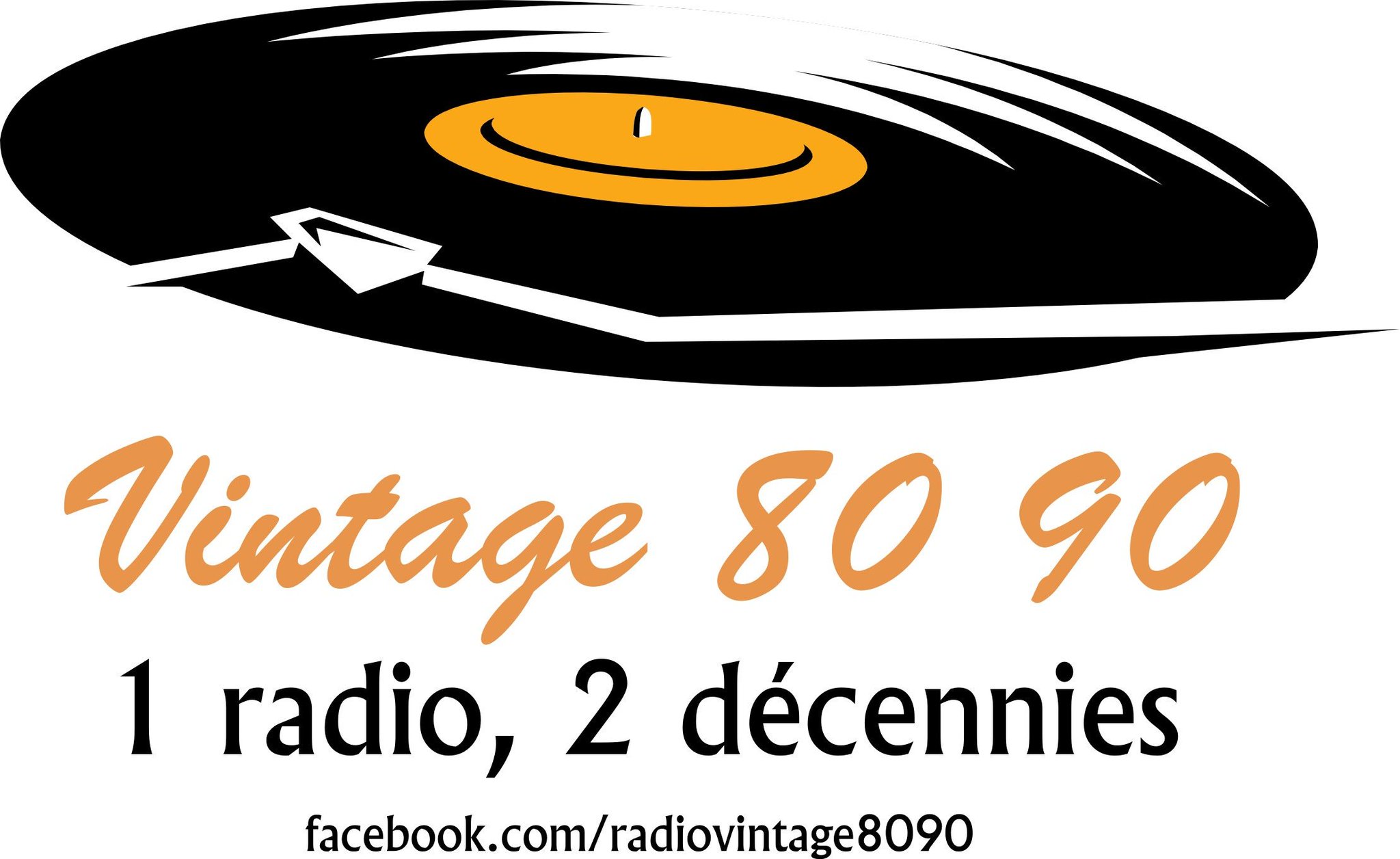 Vintage 80 90 on Twitter: "Bon jeudi les 80's & 90's s'enchaînent 😀 Les
