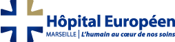 AMAPTI's tweet photo. L'association AMAPTI sera présente à la JOURNÉE MONDIALE DES MALADIES RARES le 28/02/2019 à l'Hôpital Européen de Marseille. https://t.co/tqp6ubwJbG