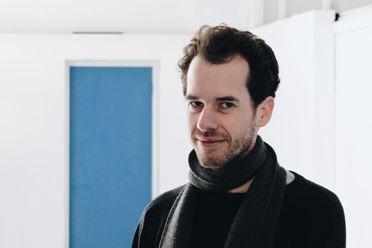 cogapp's tweet image. We’re all over #monkigras for the next couple of days. Ask @tristan_roddis and @n__eil about our #hackday programme, and how you can join us for one.