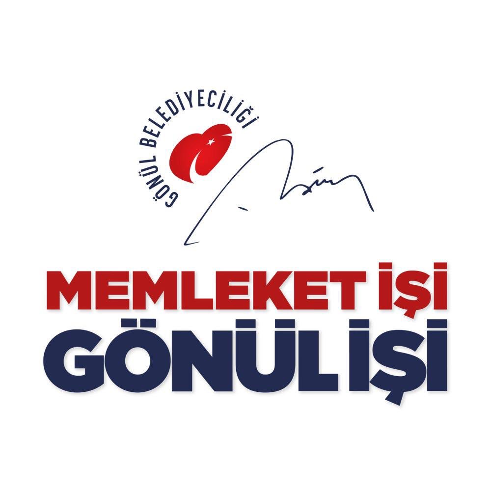 yasarbahceci's tweet photo. Kırşehir’imizi medeniyet ve kültür değerlerimizle yoğrulmuş, daha çok hizmetle donatacağız Allah’ın izniyle #MemleketİşiGönülİşi

#Kırşehir https://t.co/uB7aicsFdF
