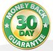 hostmanchester's tweet photo. Money back guarantee* - Try out our services without any risk. In the first 30 days you decide that our services do not fit your needs, you may cancel the account and receive a  refund. *Domain Names are non-refundable. #businesswebhosting #wehhosting #IS https://t.co/oM19XgCSLK https://t.co/juG9c7dw3h