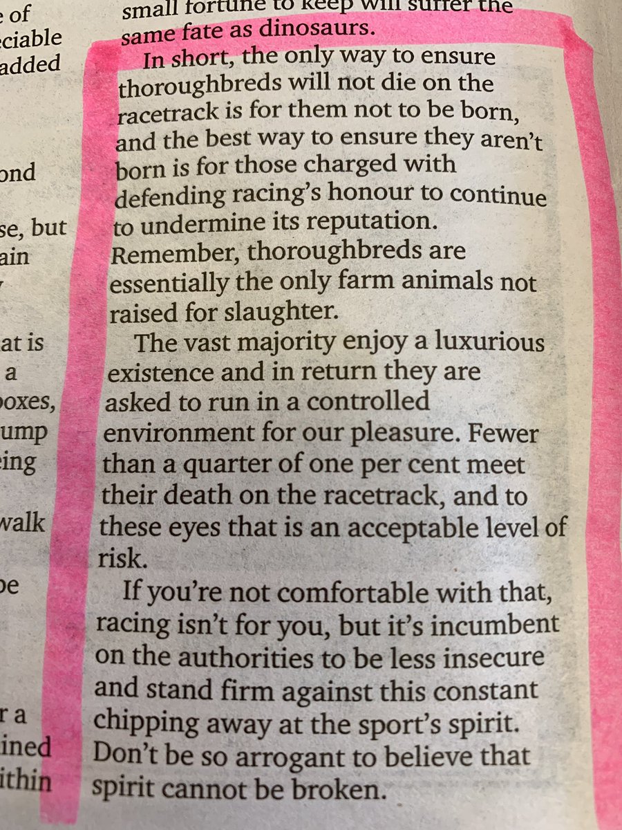 Can't be broken рингтон. Гиф блюк лок. What can t be broken. Marex xd cant be broken. Break broke.