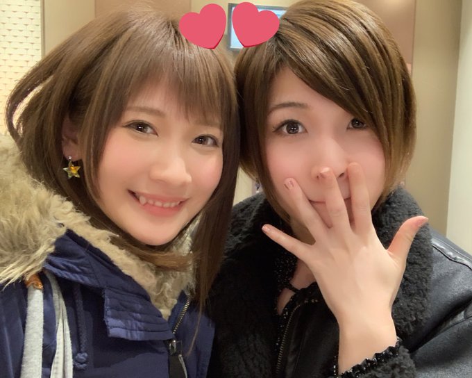 コスプレイヤー成賀久瑠王 (なるがくるみ)のTwitter画像25