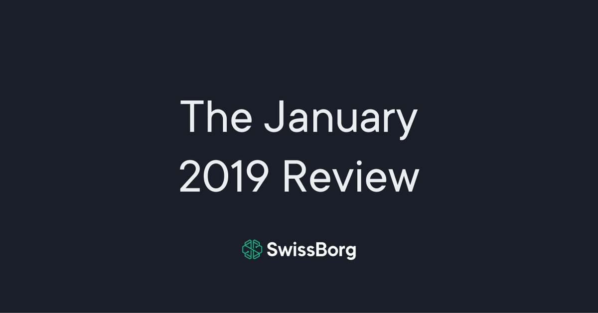 blockchain app review blockchain app review