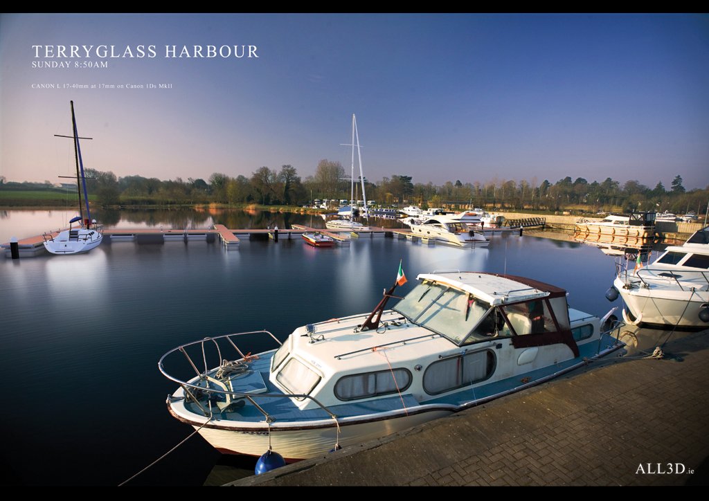 ALL3D - Multimedia tweet media