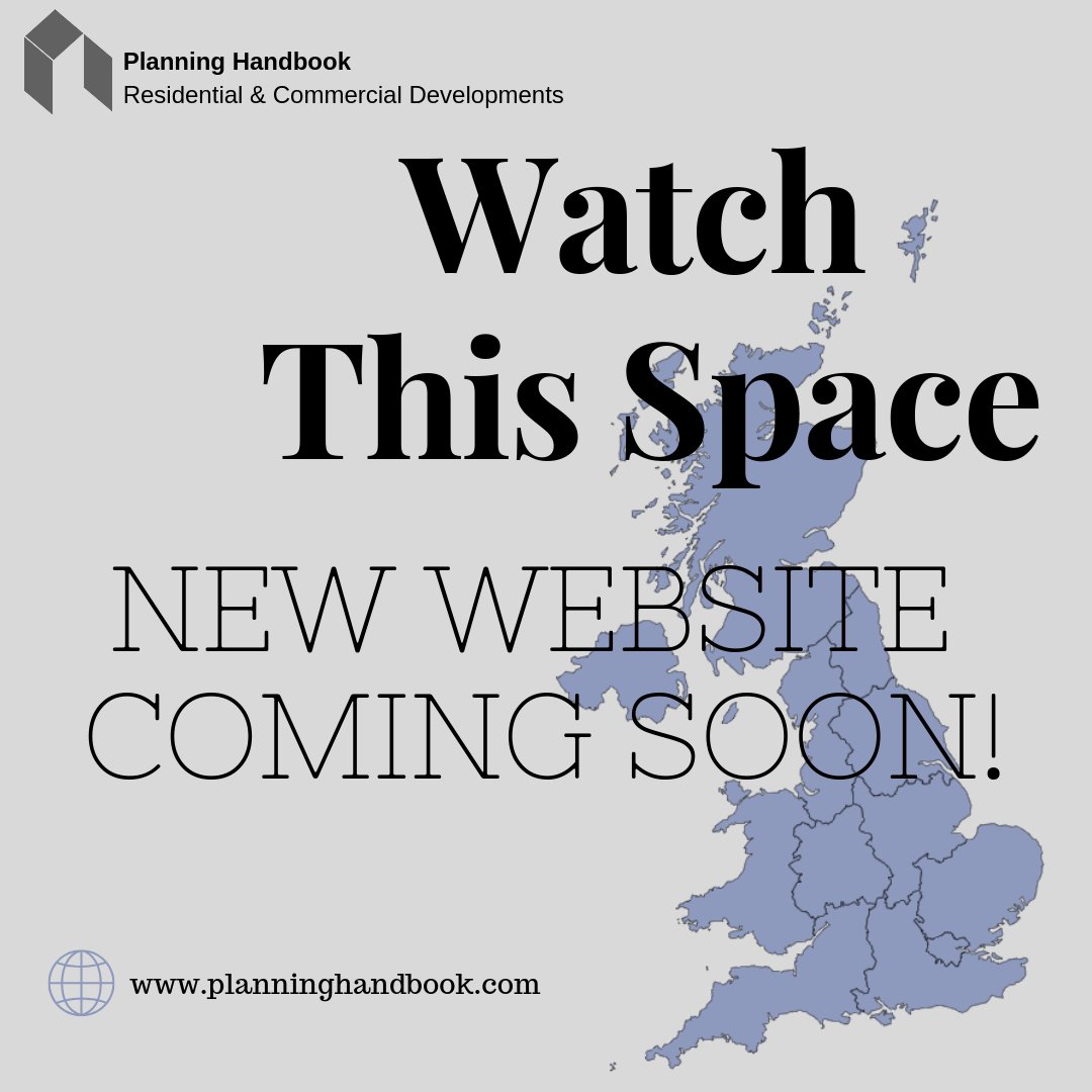 Wigan & Leigh Planning (WiganPlanning) Twitter