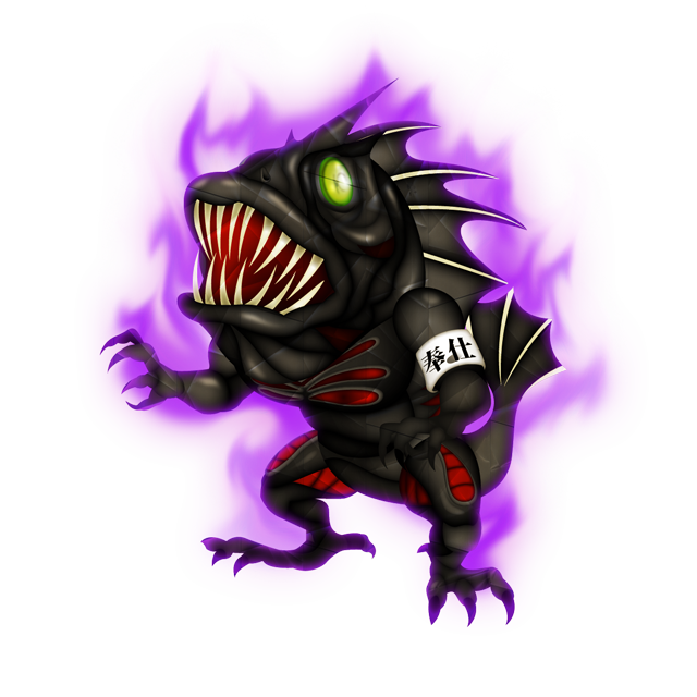 政剣マニフェスティア運営 超ブラック企業 呼んだギョ 政剣マニフェスティア