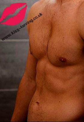 It may be cold out but we all love to be nice and #tanned... 
Get our #athome #rapid #mouse from 
kiss-tanning.co.uk 

Happy Tanning 💋