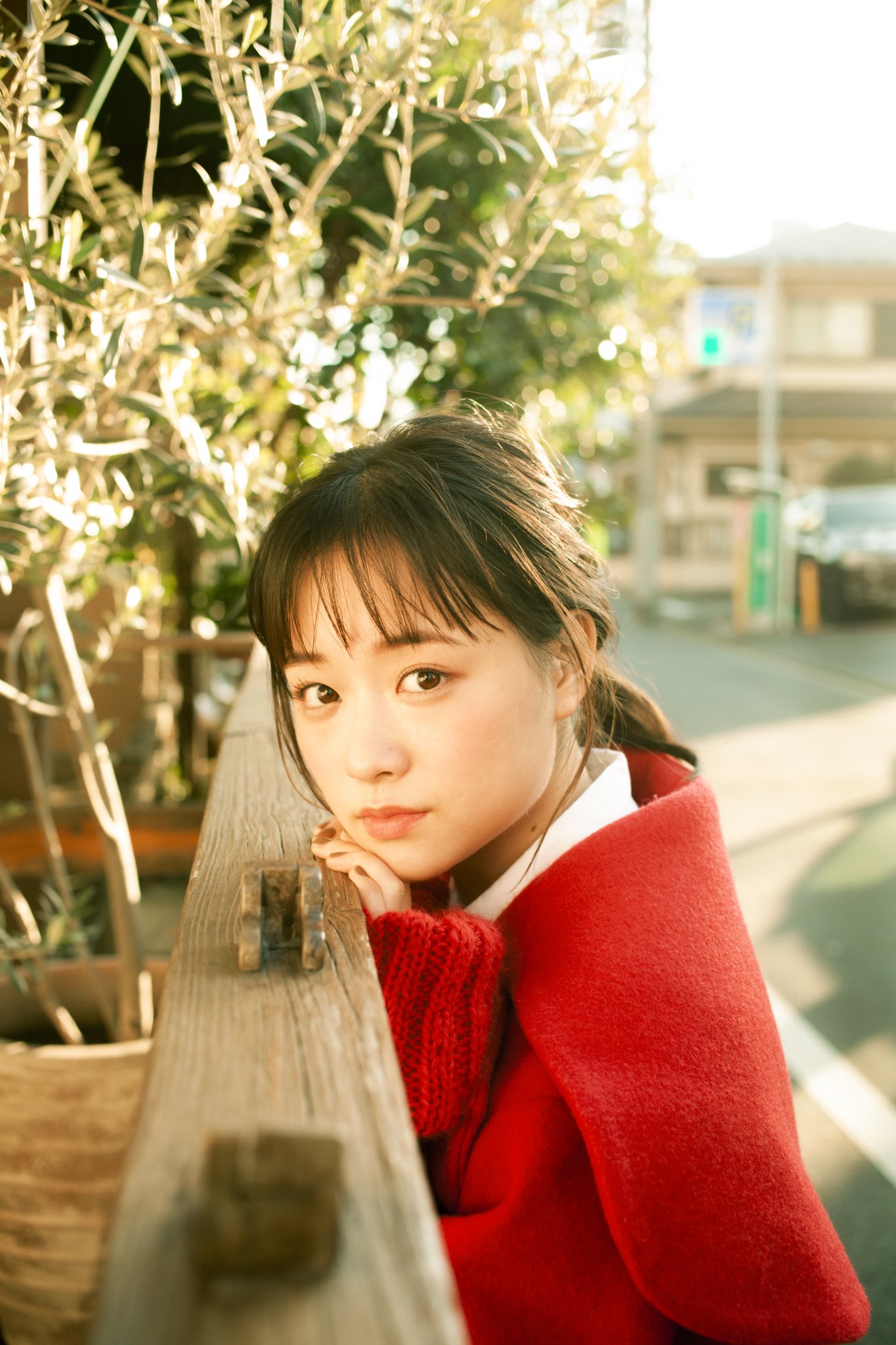 大原櫻子ｌｏｖｅ 0110tukiakari Twitter