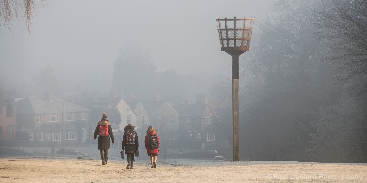 paulupward1's tweet image. Chalfont St Peter looking its absolute best first thing this morning. @KDicksonCSP @VisitChilterns @ChilternCouncil @CSPParish @KeepItLocalCSP @BucksLifeMags @Visit_Bucks @FiredWorksGlass @JF_Chalfont @GoldHillBC @ChalfontCoop @csp_church @BreadHouseCSP #keepitlocalcsp