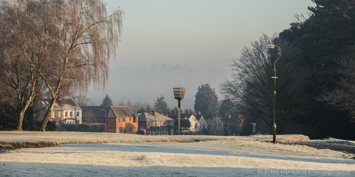 paulupward1's tweet image. Chalfont St Peter looking its absolute best first thing this morning. @KDicksonCSP @VisitChilterns @ChilternCouncil @CSPParish @KeepItLocalCSP @BucksLifeMags @Visit_Bucks @FiredWorksGlass @JF_Chalfont @GoldHillBC @ChalfontCoop @csp_church @BreadHouseCSP #keepitlocalcsp