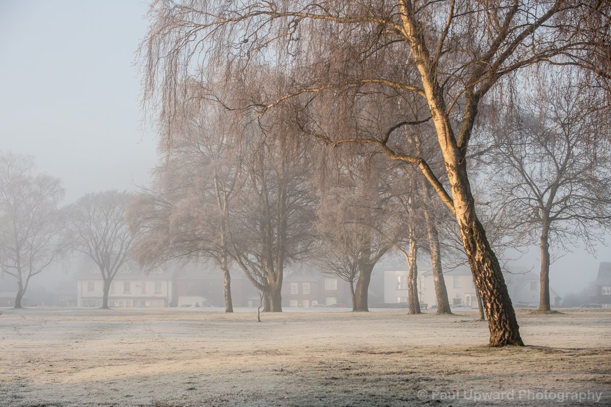 paulupward1's tweet image. Chalfont St Peter looking its absolute best first thing this morning. @KDicksonCSP @VisitChilterns @ChilternCouncil @CSPParish @KeepItLocalCSP @BucksLifeMags @Visit_Bucks @FiredWorksGlass @JF_Chalfont @GoldHillBC @ChalfontCoop @csp_church @BreadHouseCSP #keepitlocalcsp