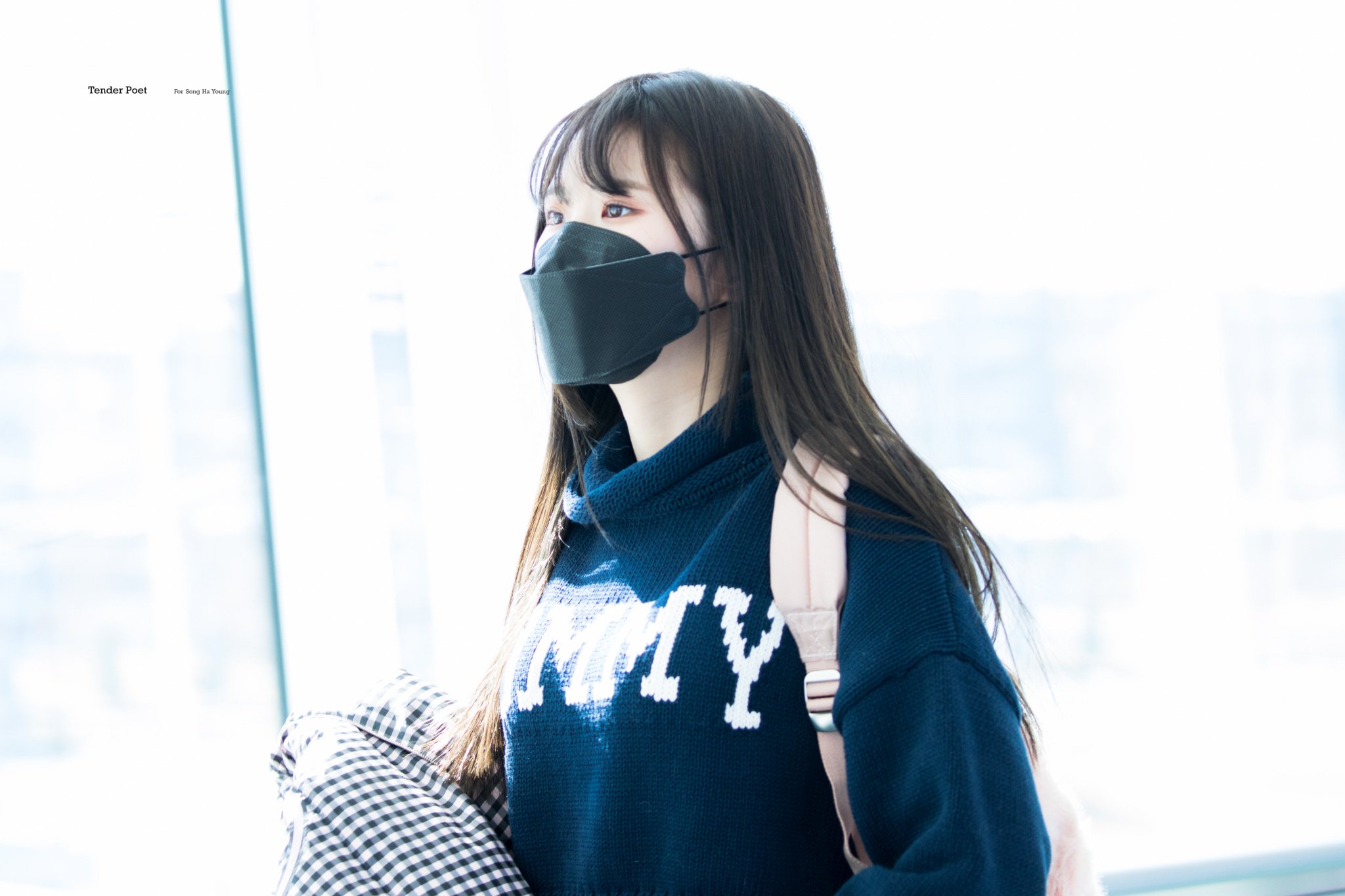 DyOuOFeUUAAgriX.jpg:large