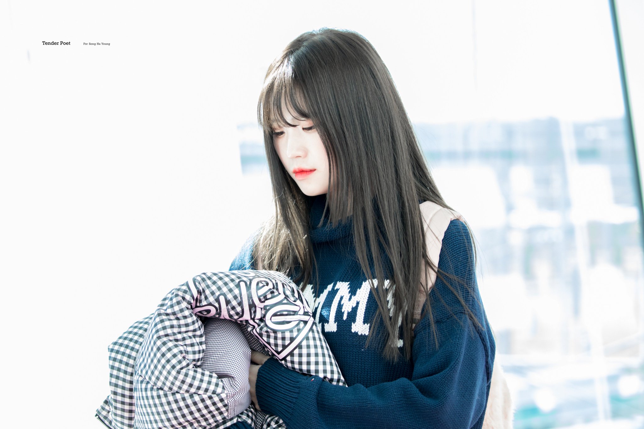 DyOuSxdUcAAbMvB.jpg:large