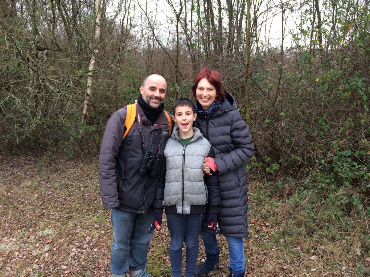 MandyAsMe's tweet image. Sharing my Blog harmless51.life of my family’s journey in 2019 as we seek to reduce our impact on the planet #climatechange #globalwarming #pollution #bethechange #HarmLess51