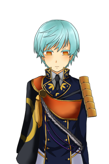 無気力のtwitterイラスト検索結果 古い順