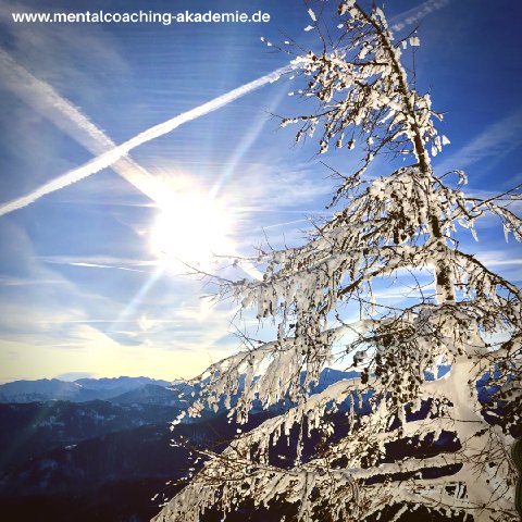 #mentalcoaching-akademie #NLP #Podcast itunes.apple.com/de/podcast/der… oder mentalcoaching-akademie.podspot.de
 
mentalcoaching-akademie.de/?utm_campaign=…