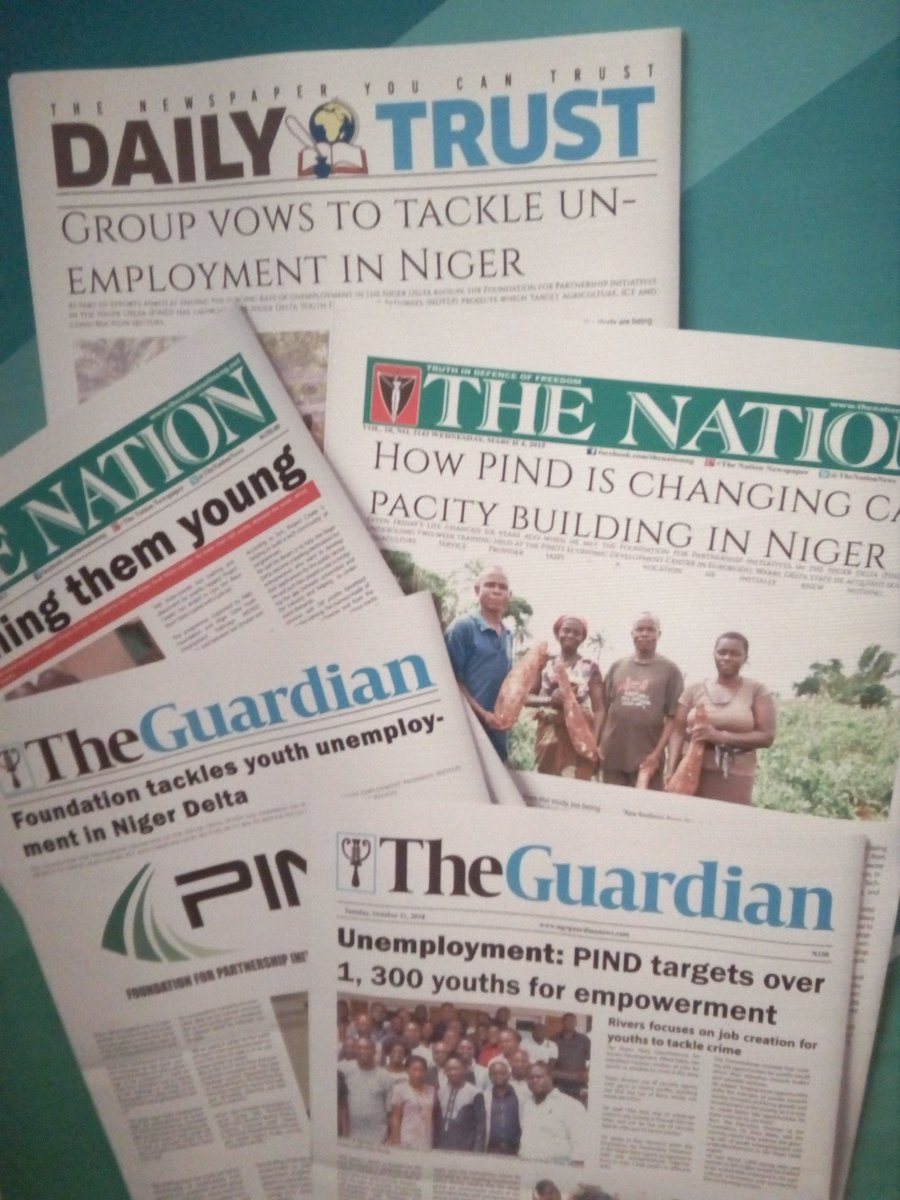 PINDFoundation's tweet photo. The stage is set for the Niger Delta Youth Employment Pathways (NDYEP) donor round-table today in Lagos! Follow live updates here from 11am. #ndlink https://t.co/pDx81llvC6