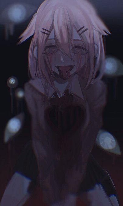 好きです!!!!!!!!!!!!!!!!!!!!! 