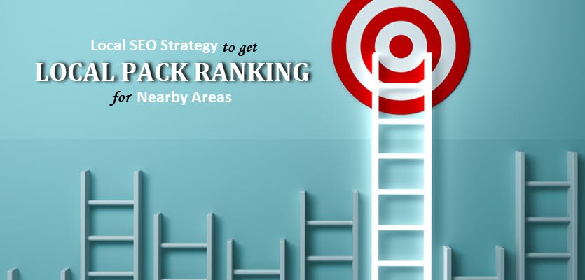 suvaance's tweet image. Local SEO Strategy to Get Local Pack Ranking for Nearby Areas by @DiptimayeeM suvaance.com/local-seo-stra…
#LocalSEO #LocalSEOStrategy #GoogleLocalPack  #NearbySearch #LocalRanking