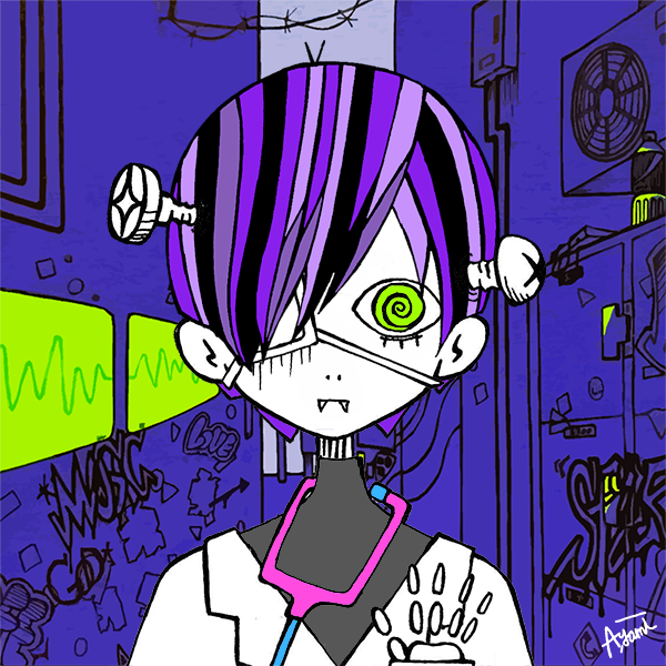 bagel's tbh creature maker!!!|Picrew