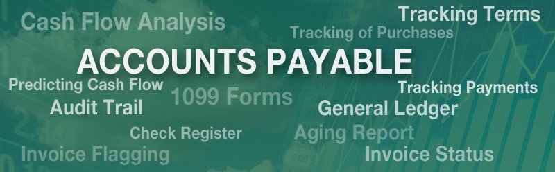 Research2R's tweet image. Manage your procurement process and accounts payable with market analysis report to take a smart business decision. Request a report here!
#AccountsPayableSoftware #MarketReport #Forecast #ResearchReport #R2R
bit.ly/2G26ITu