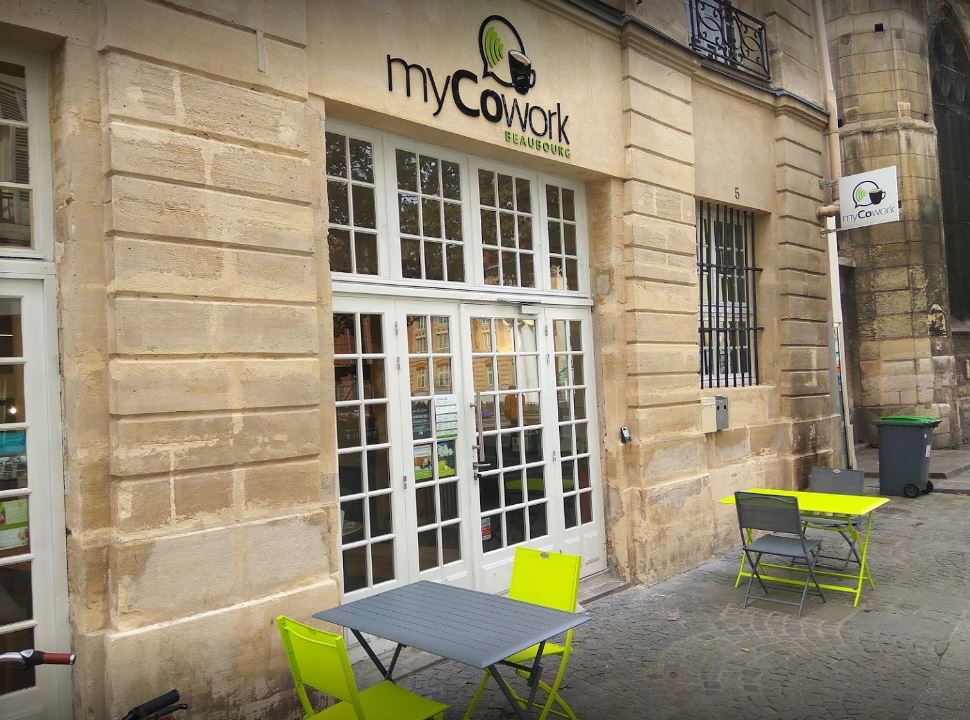 PerrineCarp's tweet image. Il reste quelques places pour l'Atelier "Faire de la publicité sur Facebook" le 15/02/19. #FacebookAds #Formation   
TARIF à partir de 95€  INSCRIPTIONS : lnkd.in/d66TBaE