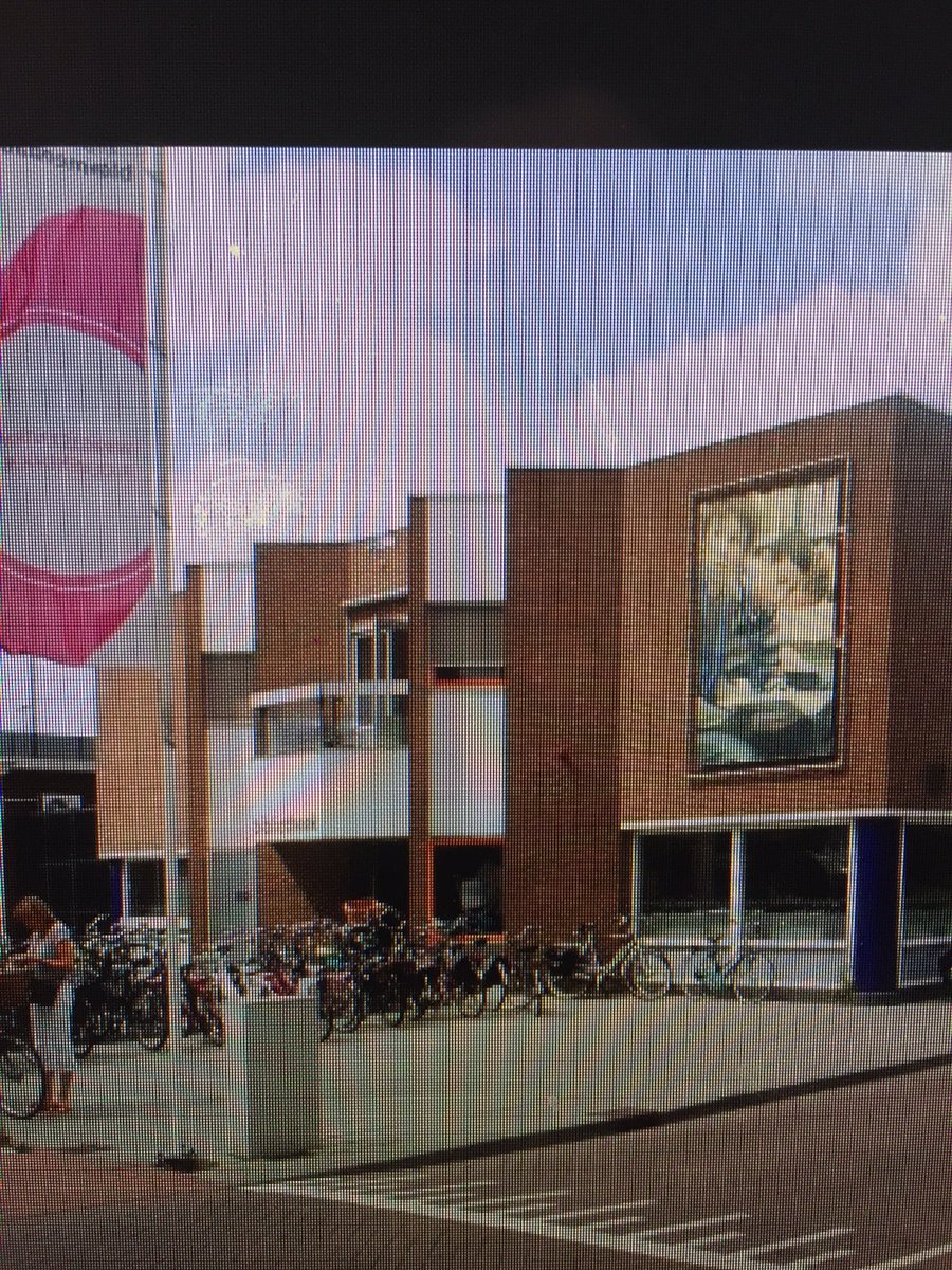 corinedijkstra's tweet photo. De raad heeft het besluit genomen : het nieuwe buurtservicecentrum  Lekkenburg komt er! Blij met de grote steun in de raad. Nu hard aan het werk zodat iedereen in de wijk er terecht kan. https://t.co/vbykCuqSYg