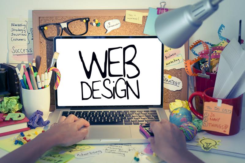Fast_Webs's tweet image. What are the expertises you need to have as web designers Sri Lanka?
fastwebs.lk/web-design
#webdesigners #webdesignerssrilanka
Read More: websitedesigncompany.postach.io/post/what-are-…