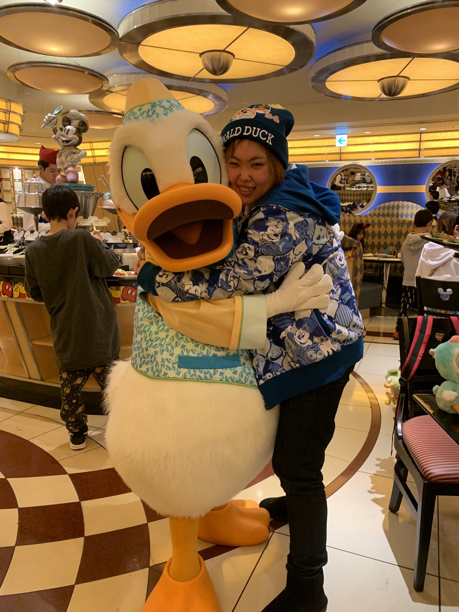 ディズニーサインレア Twitter Search Twitter