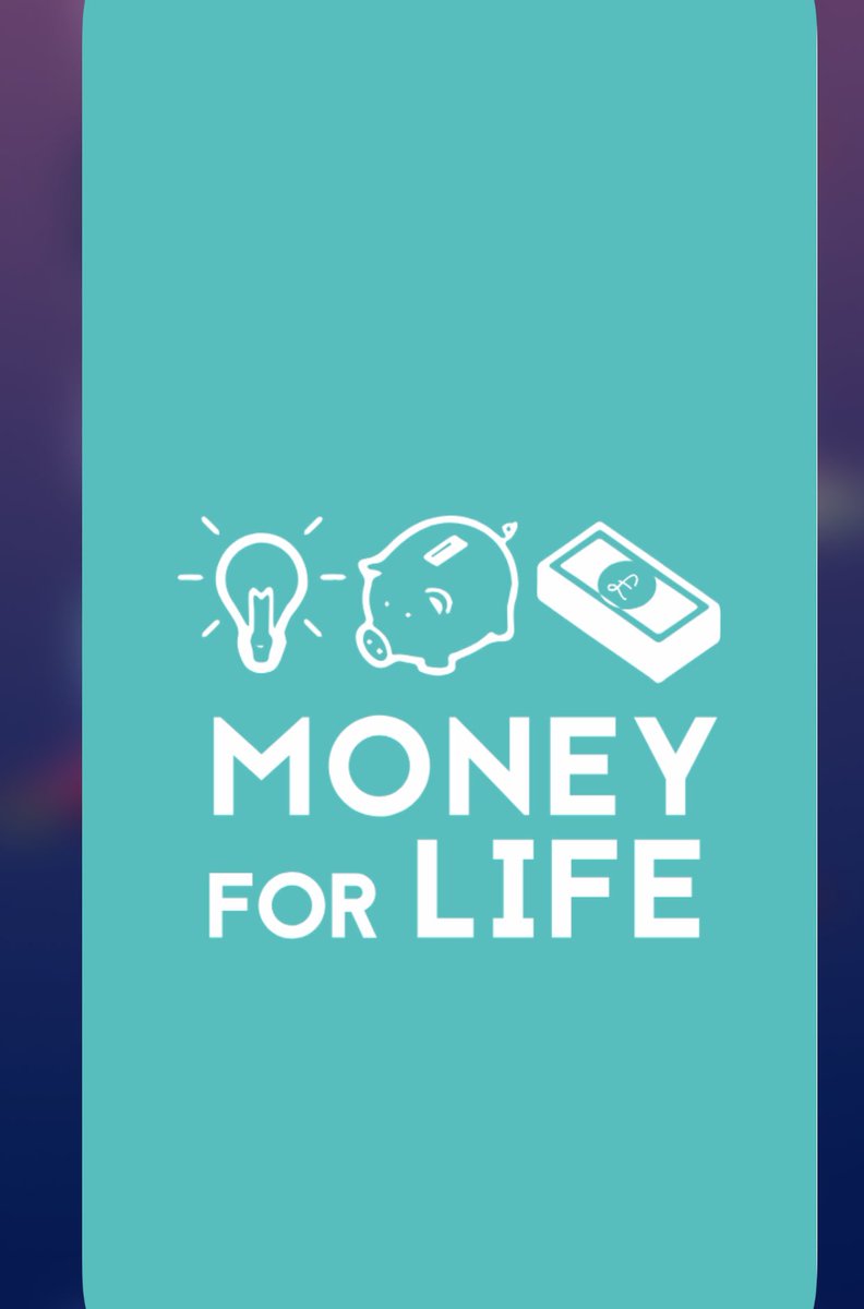 Jeremiah Emmanuel BEM tweet media