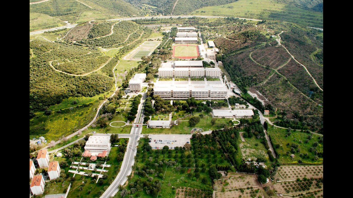 FatihAkkz (@fatihakkz) on Twitter photo 