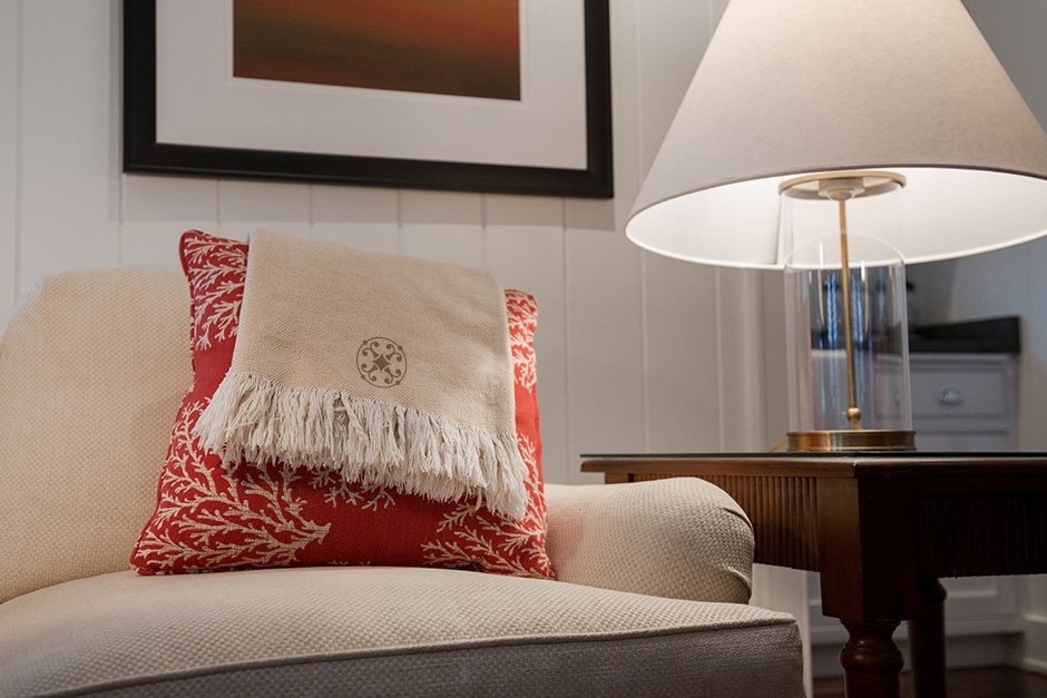 Akrones Logo ve Kurumsal Kimlik Tasarımı
#yeni #logo #yenilogo #design #logodesign #kurumsalkimlik #tasarım

 "Firmanızaözell Logoyapalımm"
yenilogo.com