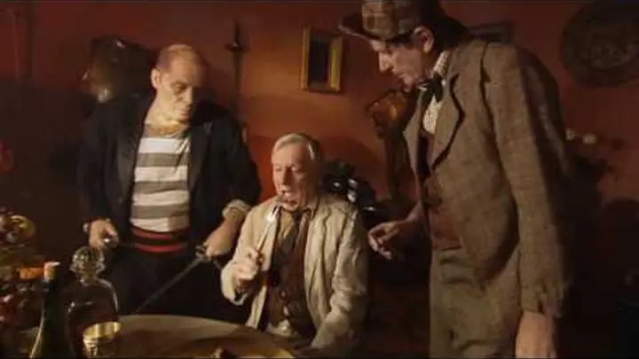 буфетчик мастер и маргарита. буфетчик андрей фокич соков,. буфетчик варьете. буфетчик варьете. воланд мастер и маргарита фильм 2005.