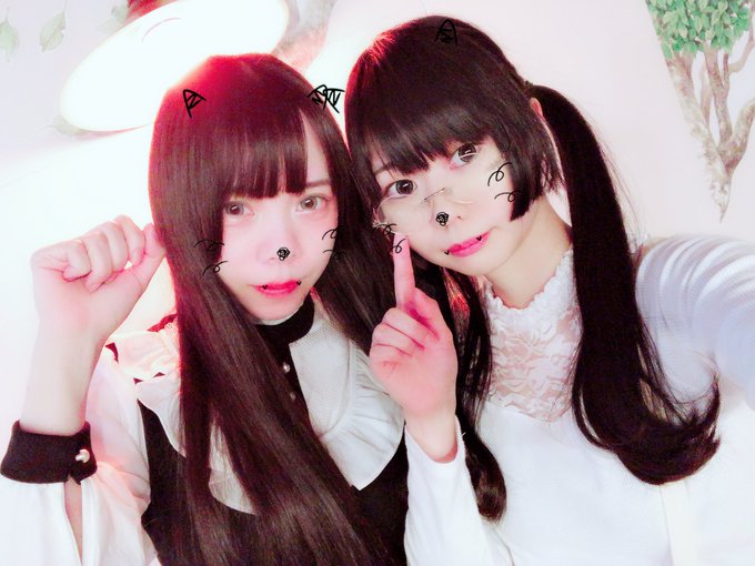 Cyunsan Botさんのイラスト一覧 Cyunsan Botさんのイラスト一覧