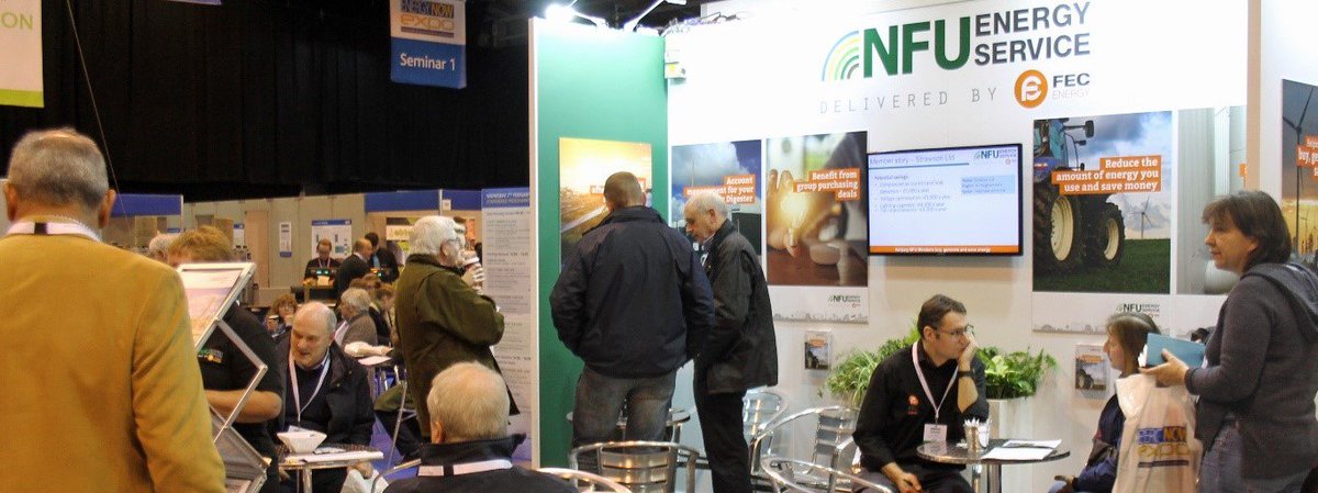 FEC Energy tweet media