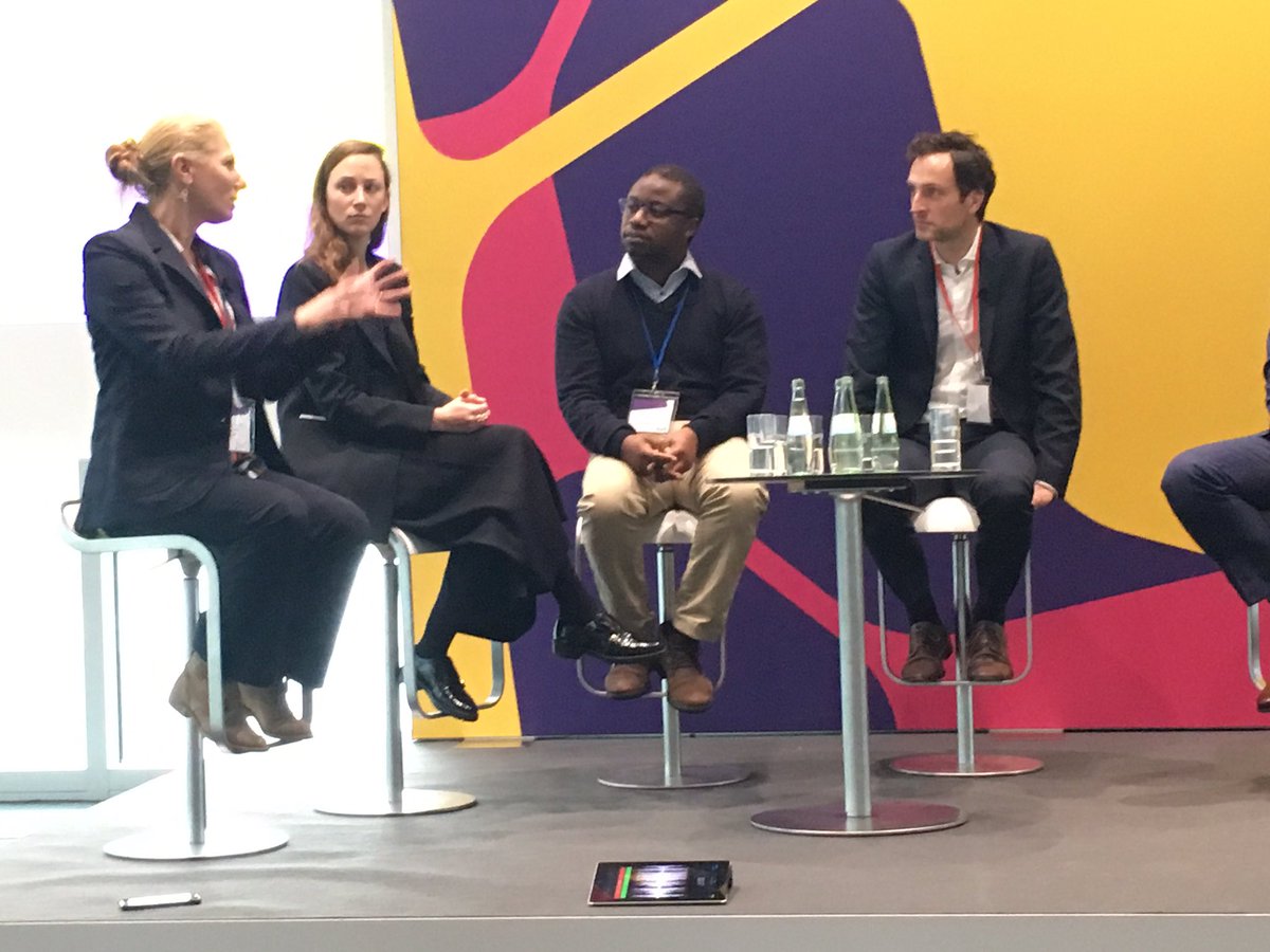 Genequine Genequinebio Twitter