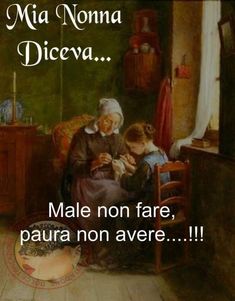 Carmen Jara Diceva E Lo Dico Anche Io