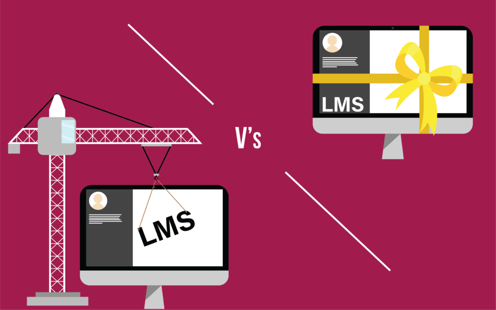 Optimum_Results's tweet photo. All you need to know, analyse the detail of both these systems and consider which one is right for you. Do you want to self-build a #LearningManagementSystem and host it on-premise or use a cloud-based solution provided and managed by a system vendor? https://t.co/kL2N52XV0f https://t.co/mAtTdQYUtX