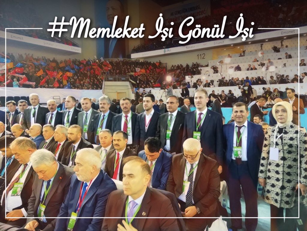 “Memleket işi Gönül işi” sloganıyla yola çıkan Belediye Başkan adaylarımız allah mahcup etmesin.31 mart akşamı siirt genelinde destan yazacağız biiznillah <a href="/osman_oren/">Osman Ören</a> <a href="/focalapkulu/">Fuat Özgür Çalapkulu</a> <a href="/farisakgul/">faris akgül</a> <a href="/Nevzat_karaatay/">Nevzat Karaatay</a> <a href="/hsalimseven/">Salim SEVEN</a> <a href="/ali_ilbas/">Ali İlbaş</a>