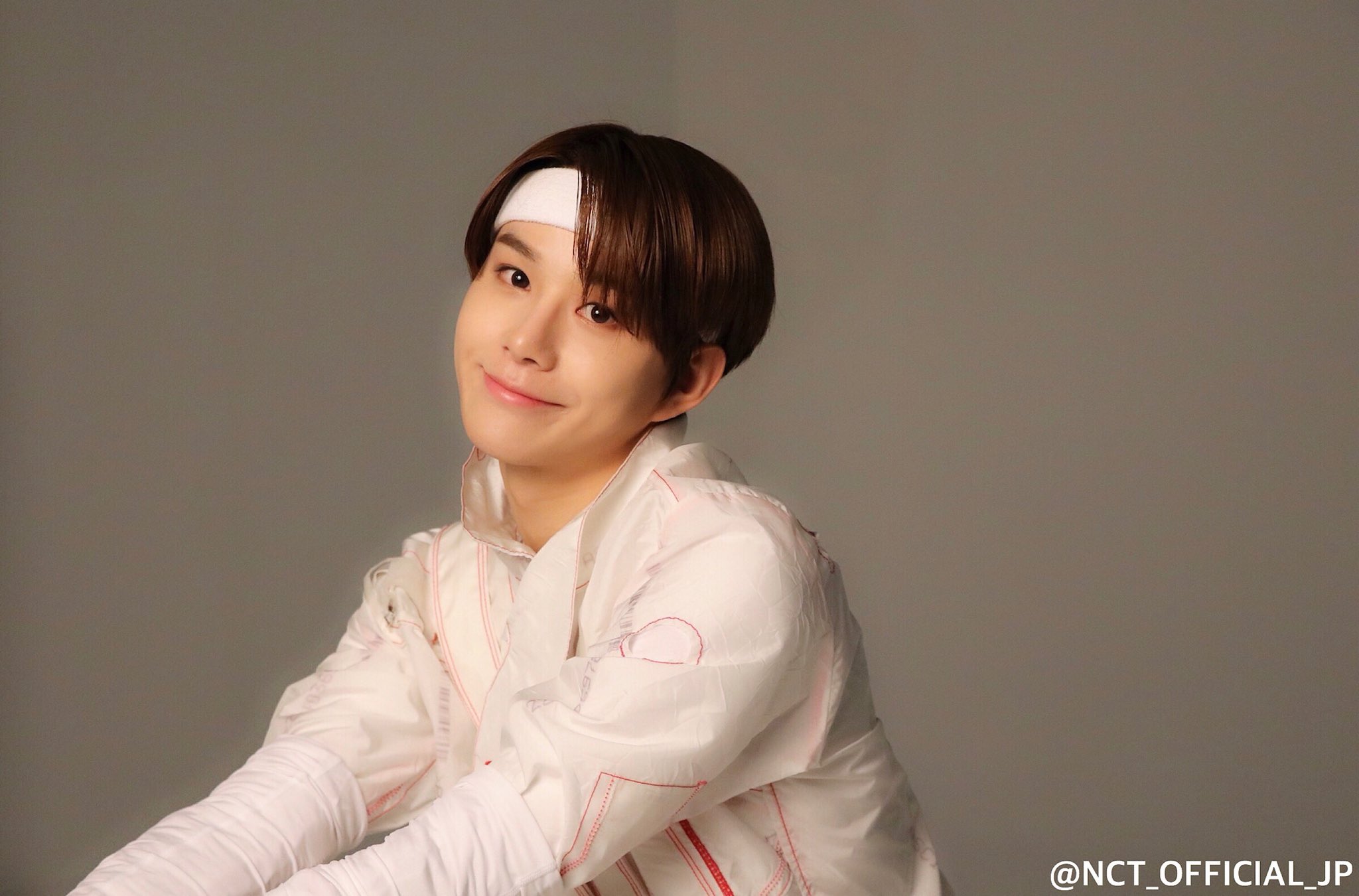 NCT_OFFICIAL_JP on X: 